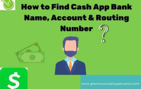 Immediately talk to support team with Cash app Number: