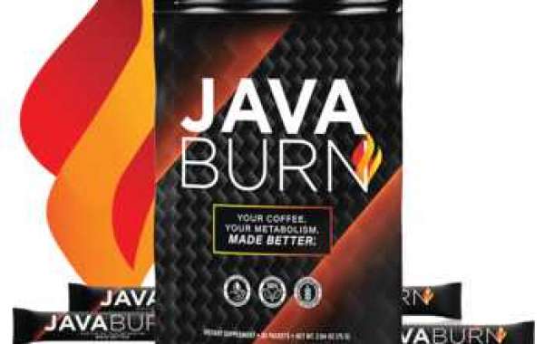 Java Burn Reviews - Is This Ingredients  Work or Obvious Scam?