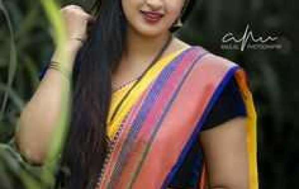Udaipur VIP escort service ??college and housewife ⭐⭐⭐?24 hours available