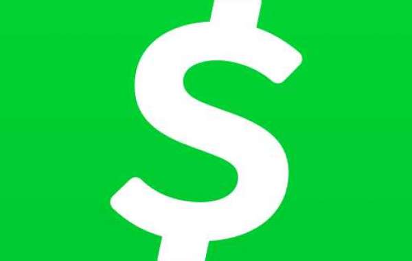 Cash App - The easiest way to send, spend, bank, and invest.