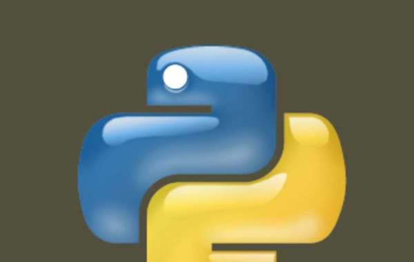 How to Select a Python Training Program