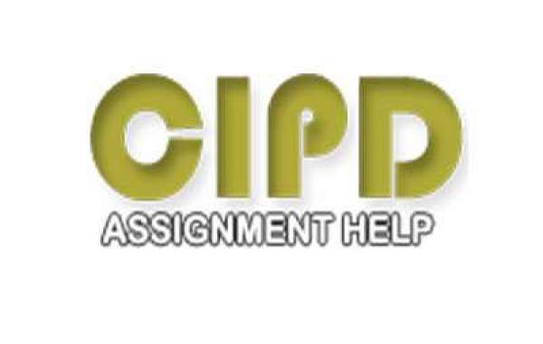 What you have to do when you stuck during making your cipd assignment ?