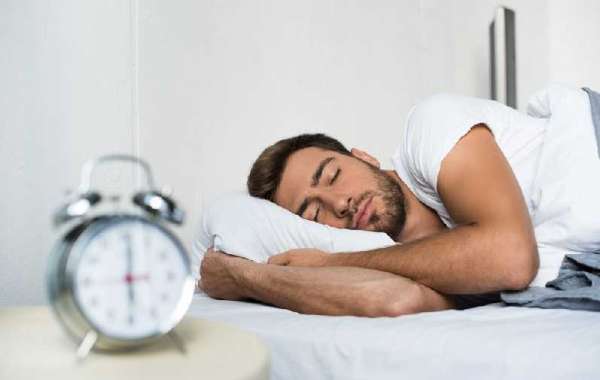 ZOPICLONE BUY: GET BETTER SLEEP EVEN WHEN YOU ARE IN PAIN