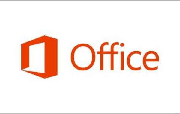 OFFICE.COM/SETUP - HOW TO INSTALL AND ACTIVATE OFFICE SETUP?