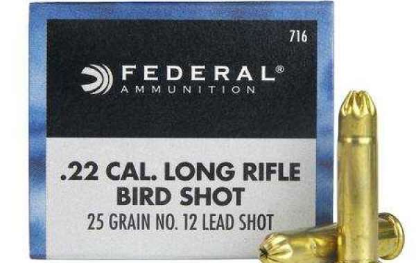 Fe Ral 22 Ammo 500 Rounds License File Serial X64 Windows