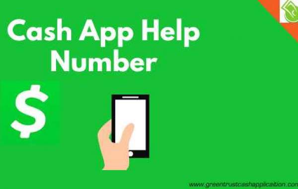 Wanna get the cash app help to activate the card online?