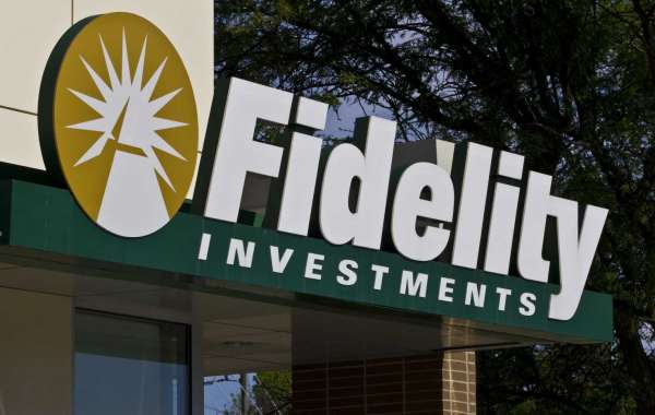 Fidelity login - Retirement Plans, Investing, Brokerage