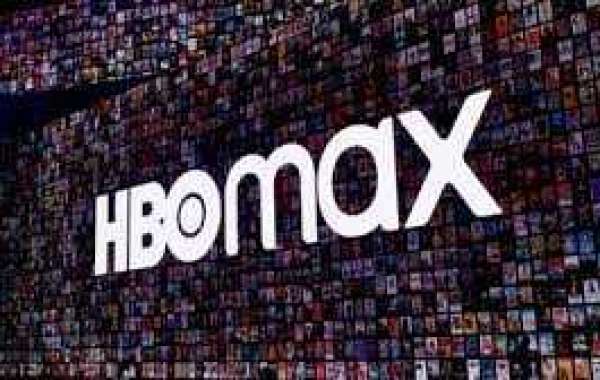 How to sign in to the Hbomax com tvsignin On Hbomax/tvsingin