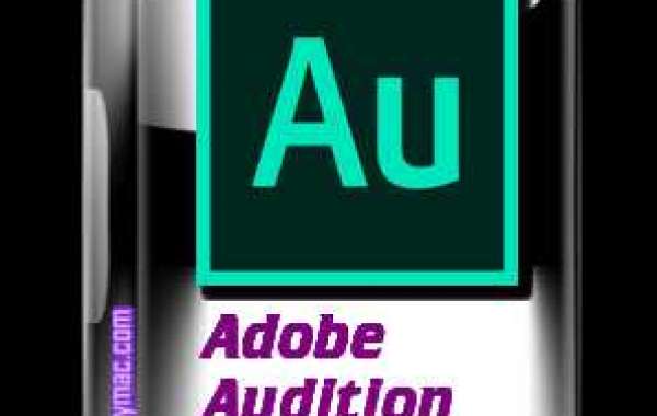 64bit Adobe Audition 3.0 Torrent Full Version Build NEW!