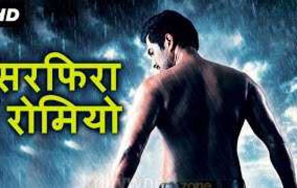 !NEW! Hd One 2 Ka 4 Marathi Avi Dvdrip Subtitles 4k Download