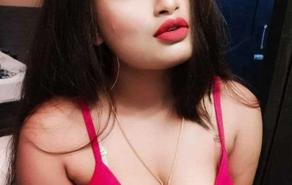 Amazing services of the independent escorts in Pune
