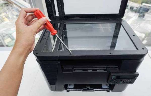 fixing all the issue related to HP, laser jet service--Hp color laserjet Pro MFP 477FDW
