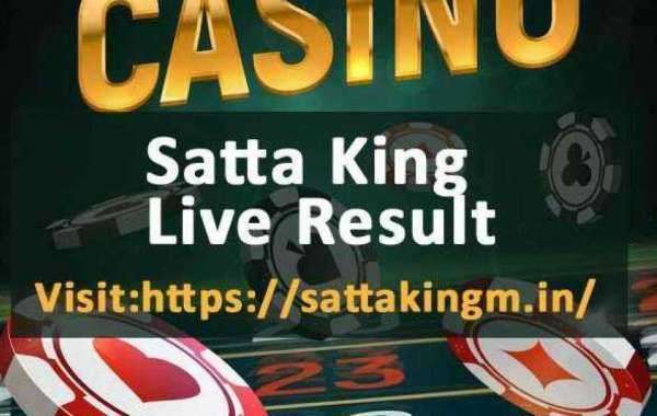 How to Check Satta Result Online 2021