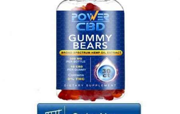 FDA-Approved Bradley Cooper CBD Gummies - Shark-Tank #1 Formula