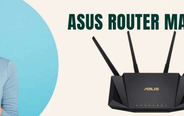How To Login Asus Router Complete Guide