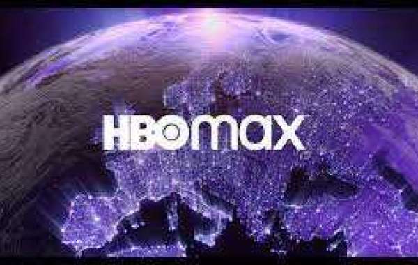How can you take advantage of HBO Max?