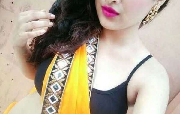 Welcome to Growth of the Udaipur Escort Service â€“ Heena Khan