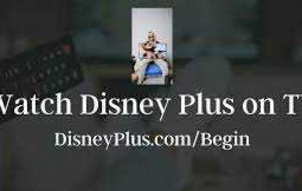 Disneyplus com Login Begin Introduction