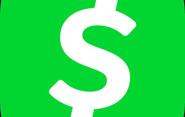 What Time Does Cash App Direct Deposit Hit? Get Yourself Specialists