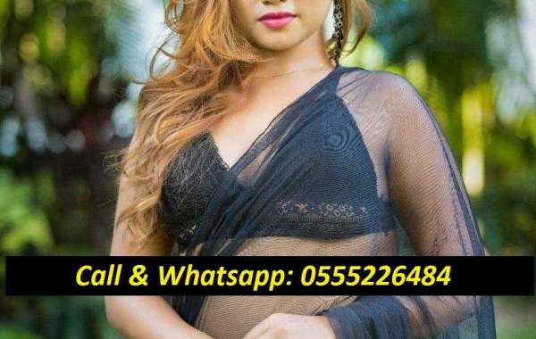 Call Girls Whatsapp Number in UAE__【 O555226484 】