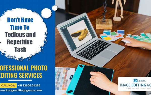 Top & Quality Image Editing Services in the USA| Contact Us| Imageeditingagency.com