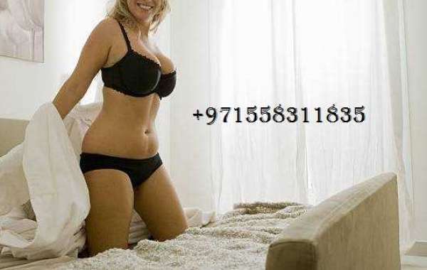 Independent Call Girls in Sharjah [::::::] 0558311835 [::::::] Sharjah Independent Call Girls