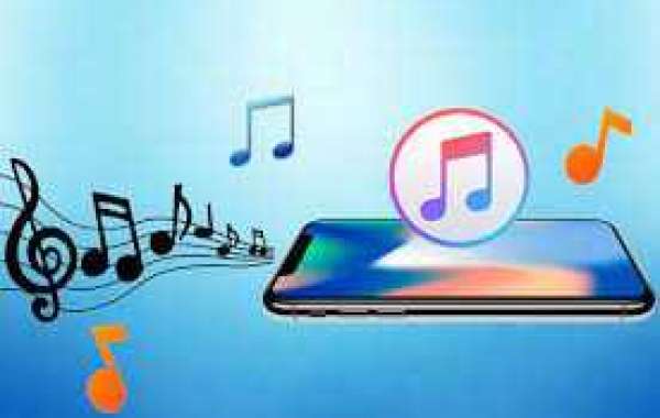 Download ringtones for your telephone on the web