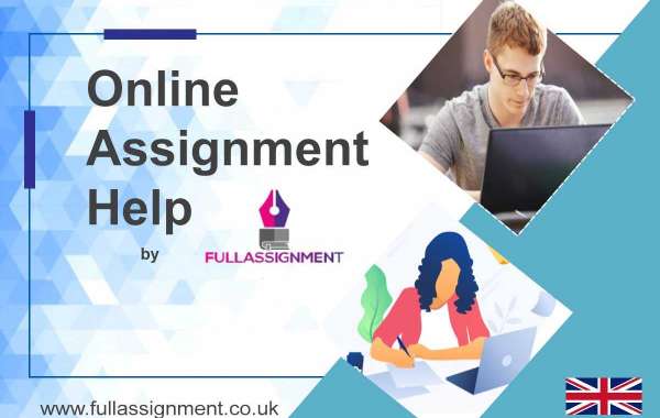 cheap assignment help  academic assignment writing