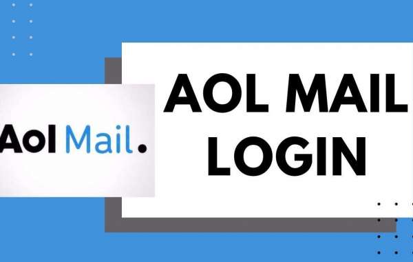 Why opt for AOL Mail Services?