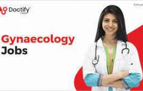 Apply For The Gynaecologist jobs In India