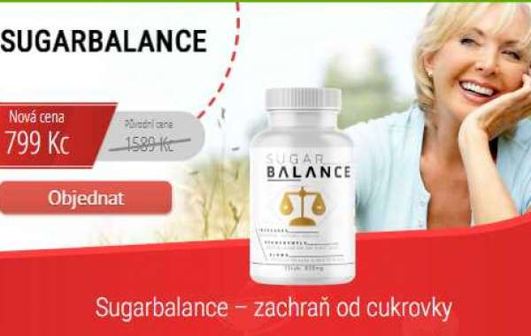 Sugarbalance-recenzí-Cena-koupit-tablety-výhod-Kde koupit v Ceská republika