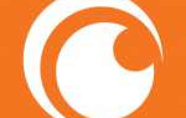 Crunchyroll Mod APK - Enjoy Premium Membership For Free