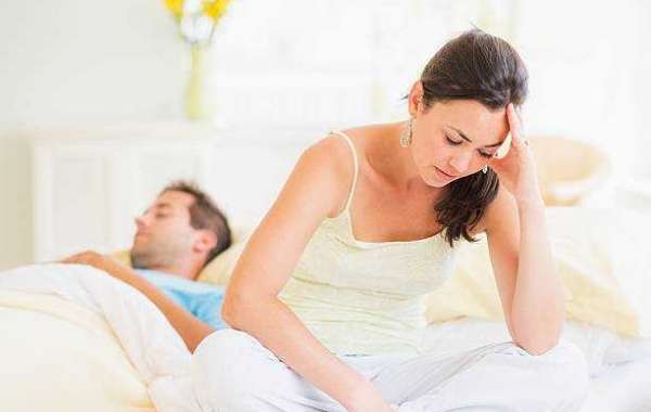 Purchase Generic erectile dysfunction Medications from allgenericpills.com