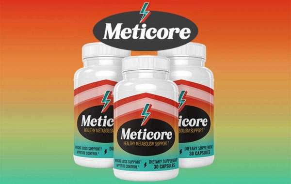 Meticore United States Where To Buy - Meticore Pills Price