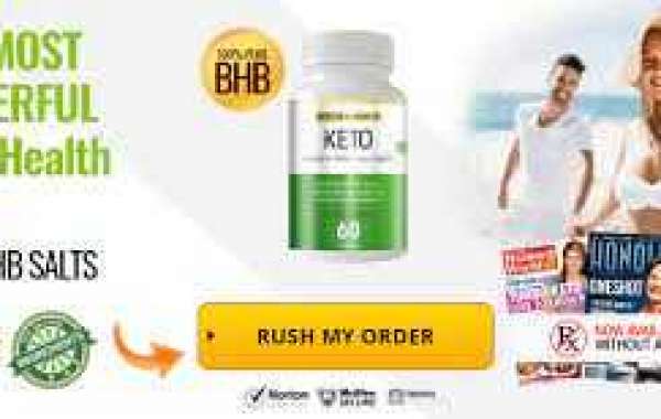 Best Health Dragons' Den Keto UK Weightloss Pill  (THC Free) - 100% Legit Most Effective & Powerful CBD!