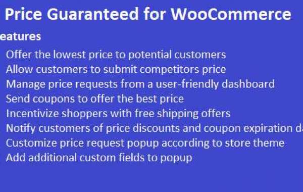 Name your price WooCommerce