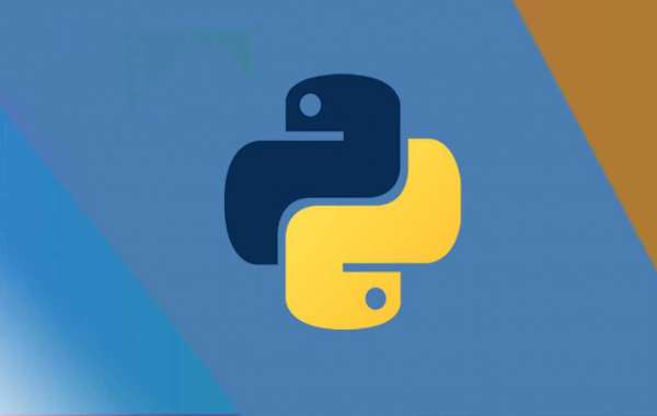 What is Python's Purpose? A Step-by-Step Guide for Newcomers