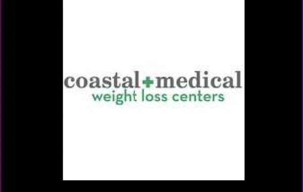 The Essential Elements of a Successful Medical Weight Loss Program