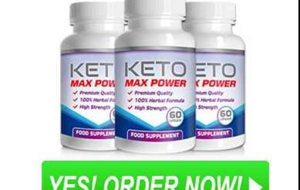 https://www.facebook.com/Keto-Max-Power-UK-Pills-106785038576503