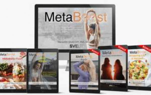 Metaboost Connection Reviews - How Does The Program Work?
