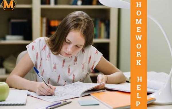 Do Online Homework Writers Provide Plagiarism Free Content?