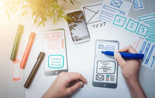 How Should You Evaluate Mobile App Development Firms for Your Next App?