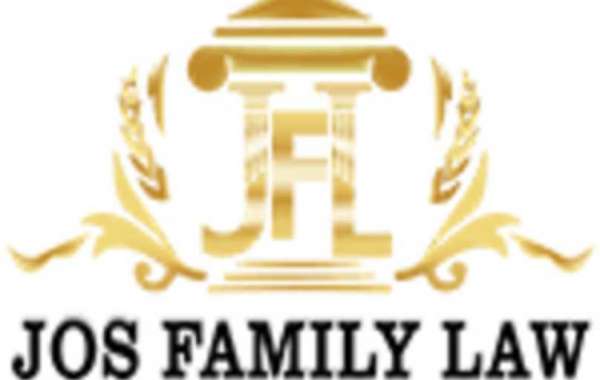 Importance of an Accomplished Family Law Attorney