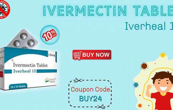 Just Proper And Accurate Details About Ivermectin Tablets