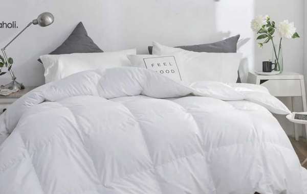 Online Available Featherbed - Maholi Inc
