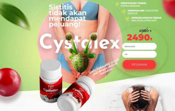 Cystalex-ulasan-harga-beli-kapsul-faedah-Di manakah boleh dibeli-dalam malaysia