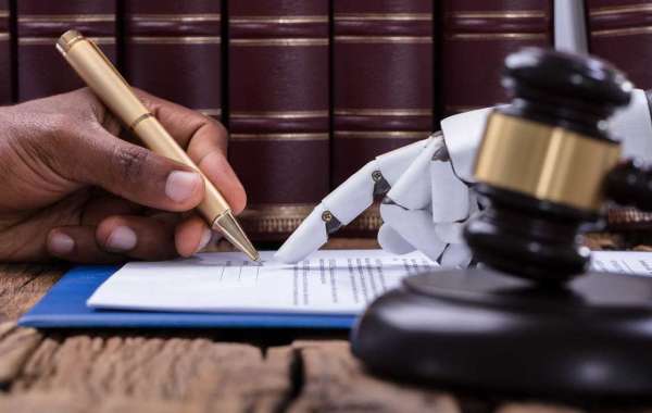 Best Commercial Litigation Solicitors