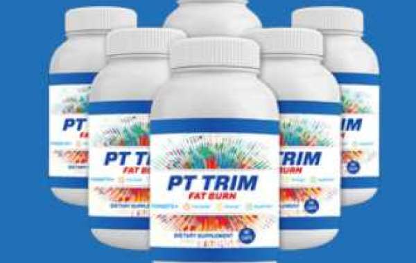 PT Trim Fat Burn Reviews - Is PT Trim Fat Burn Useful for You? Read