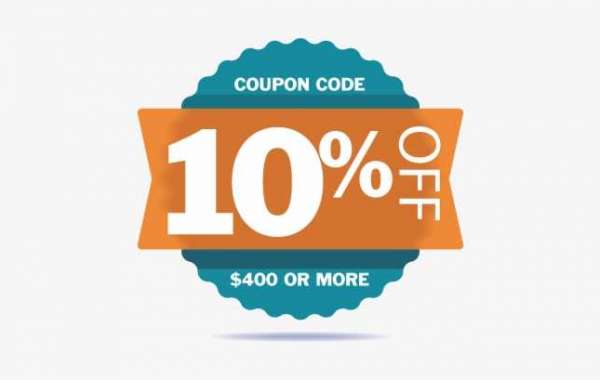 Everything You Need to Start Using Coupons