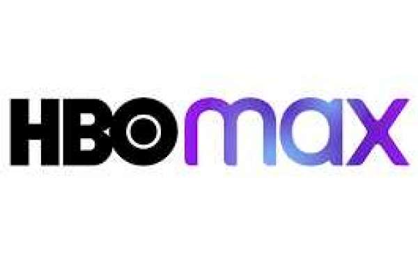 How to Activate HBO Max with  Hbomax  TV Sign in Enter Code?
